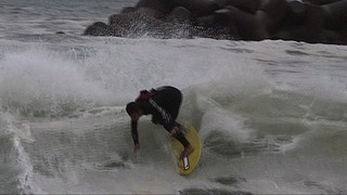 cap007.jpg