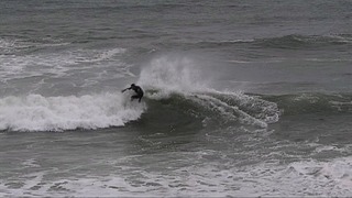 cap011.jpg