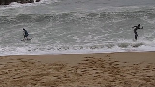 cap017.jpg