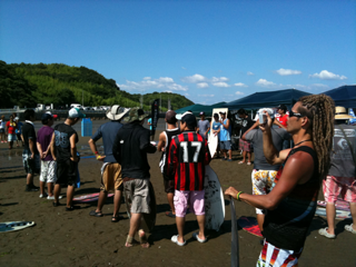 image-20110718161107.png
