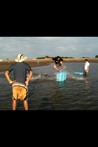 image-20110718161709.png