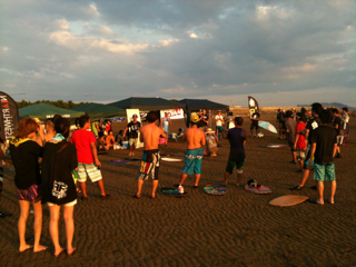 image-20110718201833.png