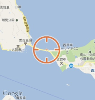 image-20110724020110.png