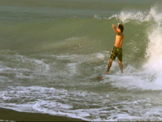 image-20110724101239.png