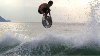 image-20110724101328.png
