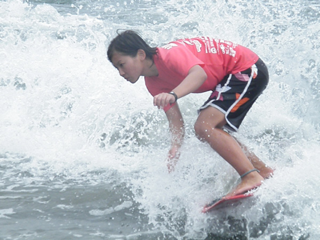 image-20110724101415.png