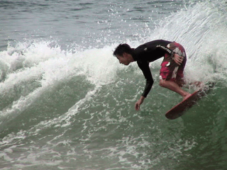 image-20110724101457.png
