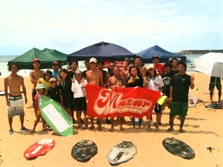 image-20110812135702.png