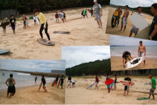 image-20110812143758.png