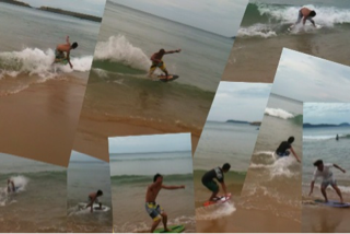 image-20110812151555.png