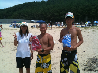 image-20110812151931.png