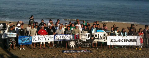 image-20110930132127.png