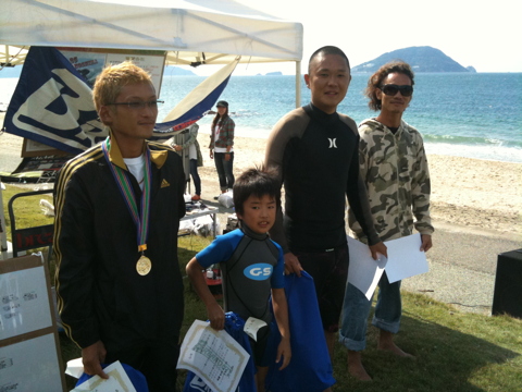 image-20110930134024.png