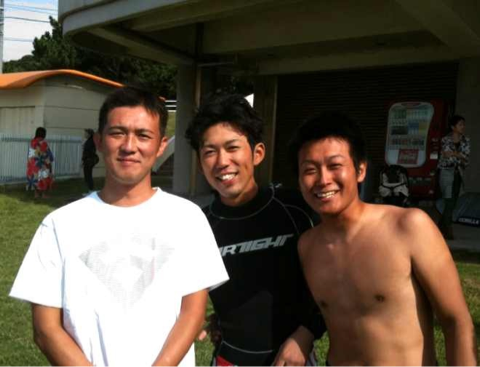 image-20110930140716.png