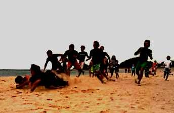 image-20110930190632.png