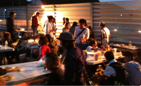 image-20110930191116.png