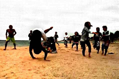 image-20110930224103.png