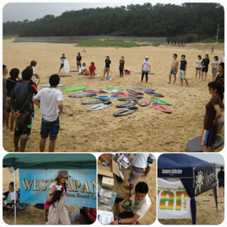 image-20120702000051.png