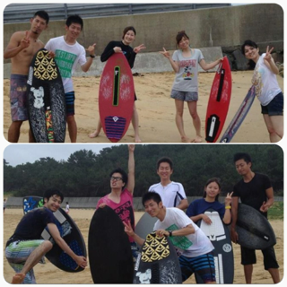 image-20120702000238.png
