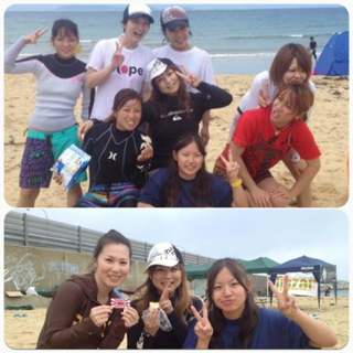 image-20120702000330.png