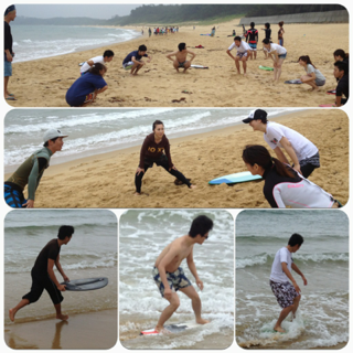 image-20120702000426.png