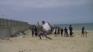 image-20120702000747.png