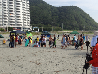 image-20120715202039.png