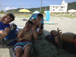 image-20120715203059.png