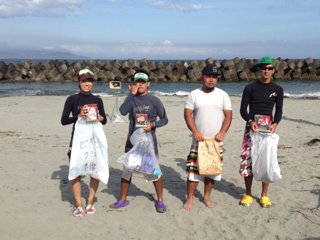 image-20120715203844.png