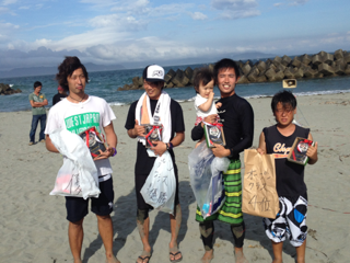 image-20120715204000.png