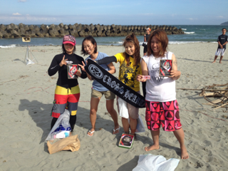 image-20120715204339.png