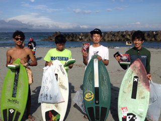 image-20120715204817.png