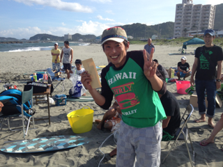 image-20120715205047.png