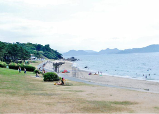 image-20120726221838.png