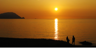 image-20120726221859.png