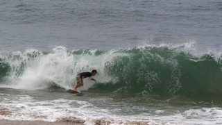 image-20120726222015.png