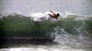 image-20120830222051.png