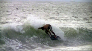 image-20120830222942.png