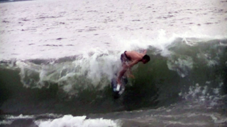 image-20120830223031.png