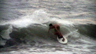 image-20120830223111.png